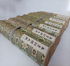 白银春画全集之春画秘谱大观-中国古代春宫绘画全集